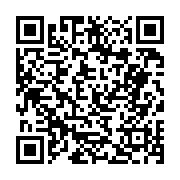 보도자료 페이지 바로가기 주소(https://business.jangseong.go.kr/q/ezIyN3wyNjU4NXxzaG93fHBhZ2U9MzE4fQ==&e=M&s=3), QRCODE