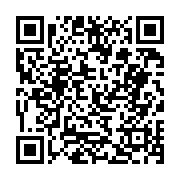 보도자료 페이지 바로가기 주소(https://business.jangseong.go.kr/q/ezIyN3wyNjU4NXxzaG93fHBhZ2U9MzExfQ==&e=M&s=3), QRCODE