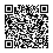보도자료 페이지 바로가기 주소(https://business.jangseong.go.kr/q/ezIyN3wyNjU4NXxzaG93fHBhZ2U9MzM0fQ==&e=M&s=3), QRCODE