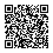 보도자료 페이지 바로가기 주소(https://business.jangseong.go.kr/q/ezIyN3wyNjU4NXxzaG93fHBhZ2U9MzM5fQ==&e=M&s=3), QRCODE