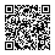 보도자료 페이지 바로가기 주소(https://business.jangseong.go.kr/q/ezIyN3wyNjU5N3xzaG93fHBhZ2U9Mjg2fQ==&e=M&s=3), QRCODE