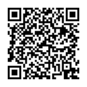 보도자료 페이지 바로가기 주소(https://business.jangseong.go.kr/q/ezIyN3wyNjU5N3xzaG93fHBhZ2U9MjgwfQ==&e=M&s=3), QRCODE