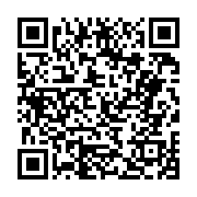 보도자료 페이지 바로가기 주소(https://business.jangseong.go.kr/q/ezIyN3wyNjU5N3xzaG93fHBhZ2U9MzA0fQ==&e=M&s=3), QRCODE