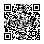 보도자료 페이지 바로가기 주소(https://business.jangseong.go.kr/q/ezIyN3wyNjU5N3xzaG93fHBhZ2U9MzE4fQ==&e=M&s=3), QRCODE