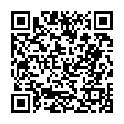 보도자료 페이지 바로가기 주소(https://business.jangseong.go.kr/q/ezIyN3wyNjU5N3xzaG93fHBhZ2U9MzExfQ==&e=M&s=3), QRCODE