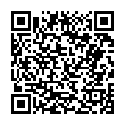 보도자료 페이지 바로가기 주소(https://business.jangseong.go.kr/q/ezIyN3wyNjU5N3xzaG93fHBhZ2U9MzI3fQ==&e=M&s=3), QRCODE