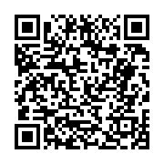 보도자료 페이지 바로가기 주소(https://business.jangseong.go.kr/q/ezIyN3wyNjU5N3xzaG93fHBhZ2U9MzM0fQ==&e=M&s=3), QRCODE