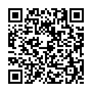 보도자료 페이지 바로가기 주소(https://business.jangseong.go.kr/q/ezIyN3wyNjU5N3xzaG93fHBhZ2U9MzM5fQ==&e=M&s=3), QRCODE