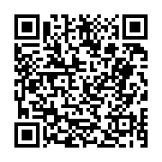 보도자료 페이지 바로가기 주소(https://business.jangseong.go.kr/q/ezIyN3wyNjU5OXxzaG93fHBhZ2U9MjgwfQ==&e=M&s=3), QRCODE