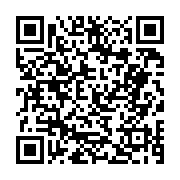 보도자료 페이지 바로가기 주소(https://business.jangseong.go.kr/q/ezIyN3wyNjU5OXxzaG93fHBhZ2U9MzE4fQ==&e=M&s=3), QRCODE