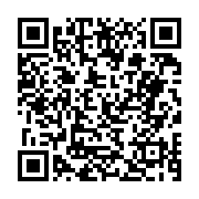 보도자료 페이지 바로가기 주소(https://business.jangseong.go.kr/q/ezIyN3wyNjU5OXxzaG93fHBhZ2U9MzExfQ==&e=M&s=3), QRCODE