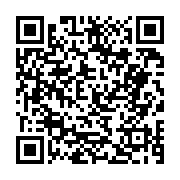 보도자료 페이지 바로가기 주소(https://business.jangseong.go.kr/q/ezIyN3wyNjU5OXxzaG93fHBhZ2U9MzI3fQ==&e=M&s=3), QRCODE