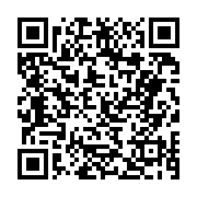 보도자료 페이지 바로가기 주소(https://business.jangseong.go.kr/q/ezIyN3wyNjU5OXxzaG93fHBhZ2U9MzM0fQ==&e=M&s=3), QRCODE