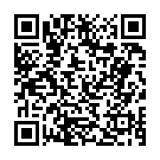 보도자료 페이지 바로가기 주소(https://business.jangseong.go.kr/q/ezIyN3wyNjU5OXxzaG93fHBhZ2U9MzM5fQ==&e=M&s=3), QRCODE