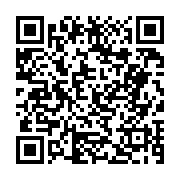 보도자료 페이지 바로가기 주소(https://business.jangseong.go.kr/q/ezIyN3wyNjUwOXxzaG93fHBhZ2U9Mjg3fQ==&e=M&s=3), QRCODE