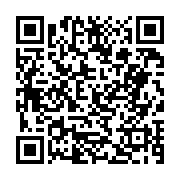 보도자료 페이지 바로가기 주소(https://business.jangseong.go.kr/q/ezIyN3wyNjUwOXxzaG93fHBhZ2U9MjgwfQ==&e=M&s=3), QRCODE