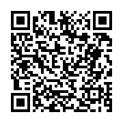 보도자료 페이지 바로가기 주소(https://business.jangseong.go.kr/q/ezIyN3wyNjUwOXxzaG93fHBhZ2U9MzE5fQ==&e=M&s=3), QRCODE