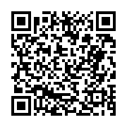 보도자료 페이지 바로가기 주소(https://business.jangseong.go.kr/q/ezIyN3wyNjUwOXxzaG93fHBhZ2U9MzEyfQ==&e=M&s=3), QRCODE
