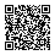 보도자료 페이지 바로가기 주소(https://business.jangseong.go.kr/q/ezIyN3wyNjUwOXxzaG93fHBhZ2U9MzI4fQ==&e=M&s=3), QRCODE