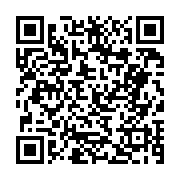 보도자료 페이지 바로가기 주소(https://business.jangseong.go.kr/q/ezIyN3wyNjUwOXxzaG93fHBhZ2U9MzM0fQ==&e=M&s=3), QRCODE