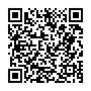 보도자료 페이지 바로가기 주소(https://business.jangseong.go.kr/q/ezIyN3wyNjUwOXxzaG93fHBhZ2U9MzQwfQ==&e=M&s=3), QRCODE