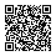 보도자료 페이지 바로가기 주소(https://business.jangseong.go.kr/q/ezIyN3wyNjUxMXxzaG93fHBhZ2U9Mjg3fQ==&e=M&s=3), QRCODE