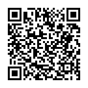 보도자료 페이지 바로가기 주소(https://business.jangseong.go.kr/q/ezIyN3wyNjUxMXxzaG93fHBhZ2U9MjgwfQ==&e=M&s=3), QRCODE