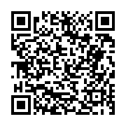 보도자료 페이지 바로가기 주소(https://business.jangseong.go.kr/q/ezIyN3wyNjUxMXxzaG93fHBhZ2U9MzA1fQ==&e=M&s=3), QRCODE