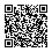 보도자료 페이지 바로가기 주소(https://business.jangseong.go.kr/q/ezIyN3wyNjUxMXxzaG93fHBhZ2U9MzE5fQ==&e=M&s=3), QRCODE