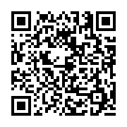 보도자료 페이지 바로가기 주소(https://business.jangseong.go.kr/q/ezIyN3wyNjUxMXxzaG93fHBhZ2U9MzI4fQ==&e=M&s=3), QRCODE