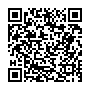 보도자료 페이지 바로가기 주소(https://business.jangseong.go.kr/q/ezIyN3wyNjUxMXxzaG93fHBhZ2U9MzM0fQ==&e=M&s=3), QRCODE