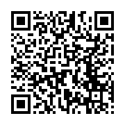 보도자료 페이지 바로가기 주소(https://business.jangseong.go.kr/q/ezIyN3wyNjUxMXxzaG93fHBhZ2U9MzQwfQ==&e=M&s=3), QRCODE