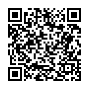 보도자료 페이지 바로가기 주소(https://business.jangseong.go.kr/q/ezIyN3wyNjUzM3xzaG93fHBhZ2U9MzE5fQ==&e=M&s=3), QRCODE