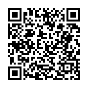 보도자료 페이지 바로가기 주소(https://business.jangseong.go.kr/q/ezIyN3wyNjUzM3xzaG93fHBhZ2U9MzExfQ==&e=M&s=3), QRCODE