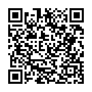 보도자료 페이지 바로가기 주소(https://business.jangseong.go.kr/q/ezIyN3wyNjUzM3xzaG93fHBhZ2U9MzI4fQ==&e=M&s=3), QRCODE