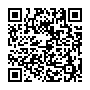 보도자료 페이지 바로가기 주소(https://business.jangseong.go.kr/q/ezIyN3wyNjUzM3xzaG93fHBhZ2U9MzM0fQ==&e=M&s=3), QRCODE