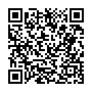 보도자료 페이지 바로가기 주소(https://business.jangseong.go.kr/q/ezIyN3wyNjUzM3xzaG93fHBhZ2U9MzQwfQ==&e=M&s=3), QRCODE
