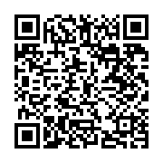 보도자료 페이지 바로가기 주소(https://business.jangseong.go.kr/q/ezIyN3wyNjY3fHNob3d8cGFnZT00MTZ9&e=M&s=3), QRCODE