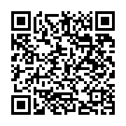 보도자료 페이지 바로가기 주소(https://business.jangseong.go.kr/q/ezIyN3wyNjY3fHNob3d8cGFnZT00MjN9&e=M&s=3), QRCODE