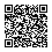 보도자료 페이지 바로가기 주소(https://business.jangseong.go.kr/q/ezIyN3wyNjY3fHNob3d8cGFnZT00MzN9&e=M&s=3), QRCODE
