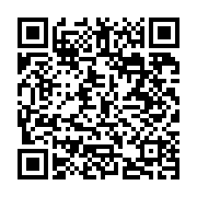 보도자료 페이지 바로가기 주소(https://business.jangseong.go.kr/q/ezIyN3wyNjY3fHNob3d8cGFnZT00NDZ9&e=M&s=3), QRCODE