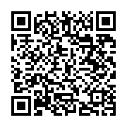 보도자료 페이지 바로가기 주소(https://business.jangseong.go.kr/q/ezIyN3wyNjY3fHNob3d8cGFnZT00NTF9&e=M&s=3), QRCODE