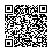 보도자료 페이지 바로가기 주소(https://business.jangseong.go.kr/q/ezIyN3wyNjY3fHNob3d8cGFnZT00NTd9&e=M&s=3), QRCODE