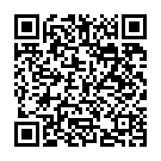 보도자료 페이지 바로가기 주소(https://business.jangseong.go.kr/q/ezIyN3wyNjY3fHNob3d8cGFnZT00NjJ9&e=M&s=3), QRCODE