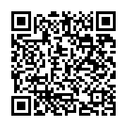 보도자료 페이지 바로가기 주소(https://business.jangseong.go.kr/q/ezIyN3wyNjY3fHNob3d8cGFnZT00Njh9&e=M&s=3), QRCODE