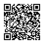 보도자료 페이지 바로가기 주소(https://business.jangseong.go.kr/q/ezIyN3wyNjY3fHNob3d8cGFnZT00NzR9&e=M&s=3), QRCODE