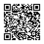 보도자료 페이지 바로가기 주소(https://business.jangseong.go.kr/q/ezIyN3wyNjY4fHNob3d8cGFnZT00MTZ9&e=M&s=3), QRCODE