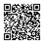 보도자료 페이지 바로가기 주소(https://business.jangseong.go.kr/q/ezIyN3wyNjY4fHNob3d8cGFnZT00MjN9&e=M&s=3), QRCODE