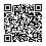 보도자료 페이지 바로가기 주소(https://business.jangseong.go.kr/q/ezIyN3wyNjY4fHNob3d8cGFnZT00MzN9&e=M&s=3), QRCODE