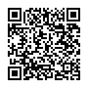 보도자료 페이지 바로가기 주소(https://business.jangseong.go.kr/q/ezIyN3wyNjY4fHNob3d8cGFnZT00NDV9&e=M&s=3), QRCODE